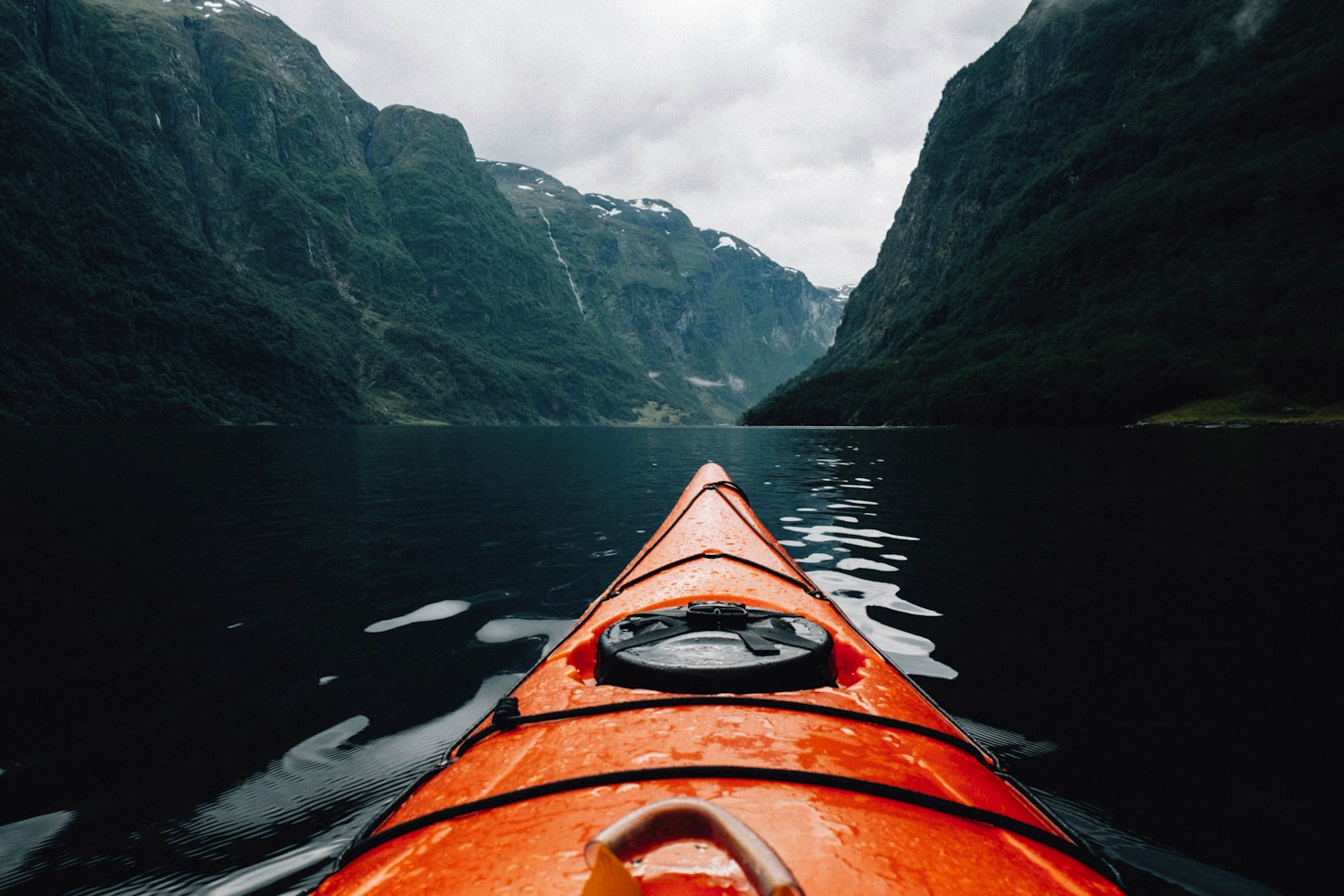Top 5 Outdoor Activities at Our Summer Camp