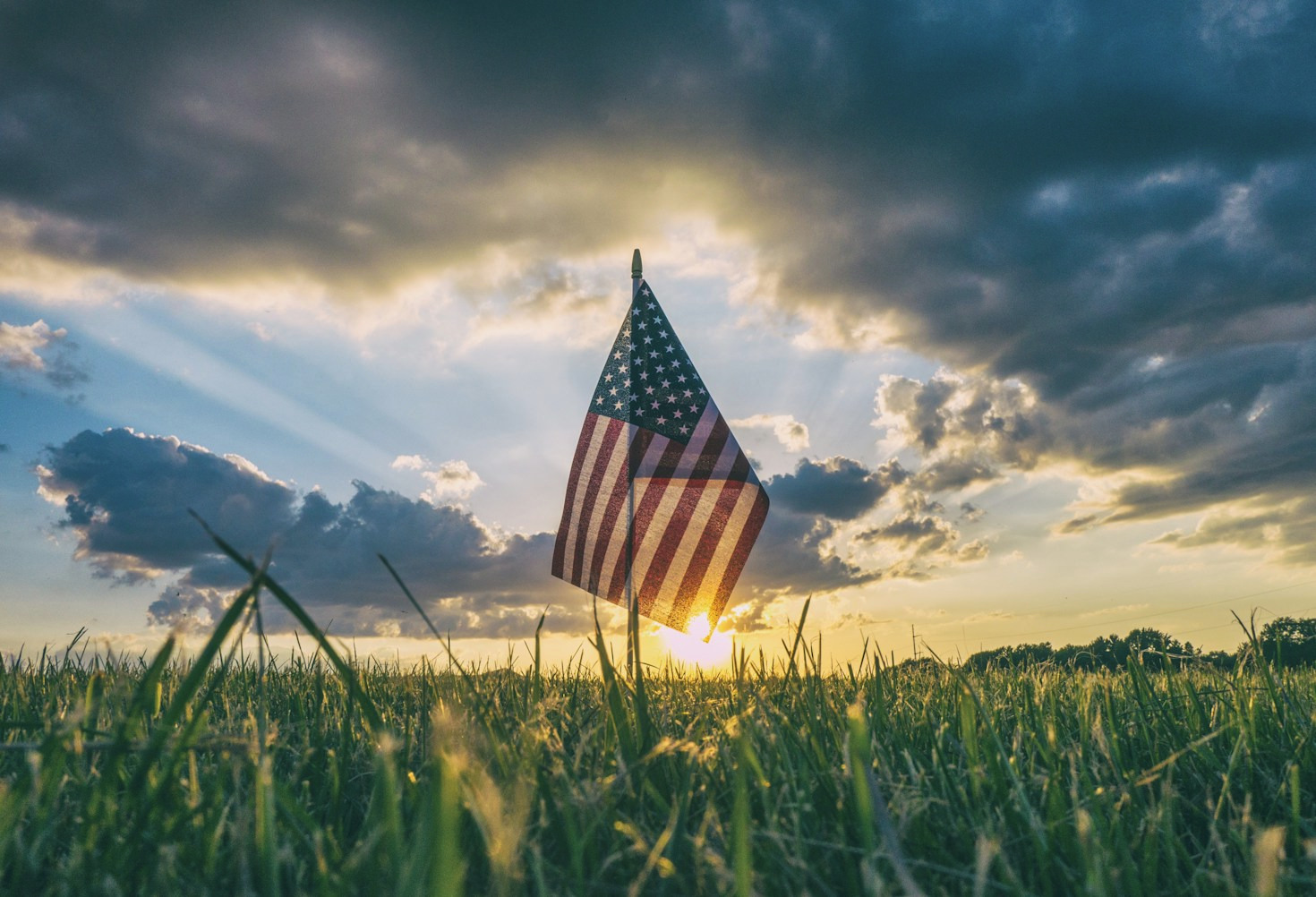 The Importance of Community Spirit at Camp